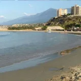 Playas de La Guaira reabrirán los fines de semana