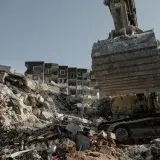 Reconstruction after June earthquakes could cost up to $37 billion
