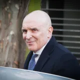 Audios agravan el caso Espert por 200 mil dólares
