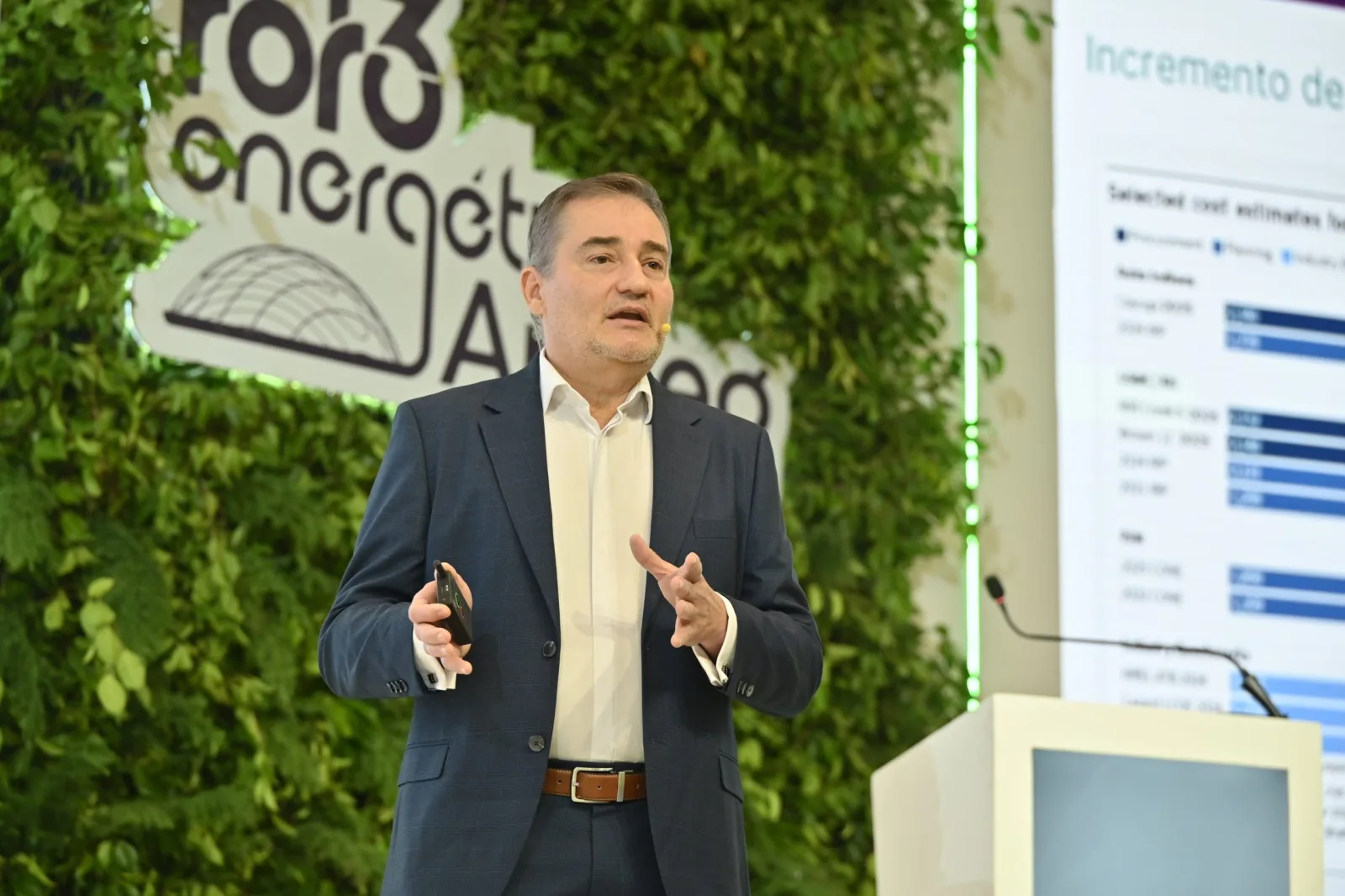 GE Vernova atribuye el deterioro eléctrico a la falta de mantenimiento