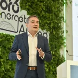 GE Vernova atribuye el deterioro eléctrico a la falta de mantenimiento