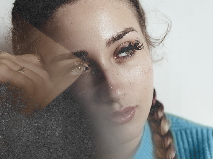 Nueva droga puede ayudar a prevenir migrañas episódicas en casos complicados