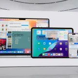 Una herramienta libera 12 GB al borrar Apple Intelligence del Mac