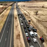 El acceso a La Patilla y El Nacional se restablece parcialmente