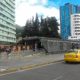 File:Parada 2 tm Universidades Bogotá Col.jpg