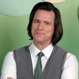 File:Jim Carrey 2020.jpg