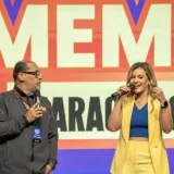 Maracaibo recibirá el 3 de octubre la quinta edición de MEME