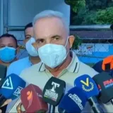 Táchira investiga una intoxicación que afectó a 68 personas