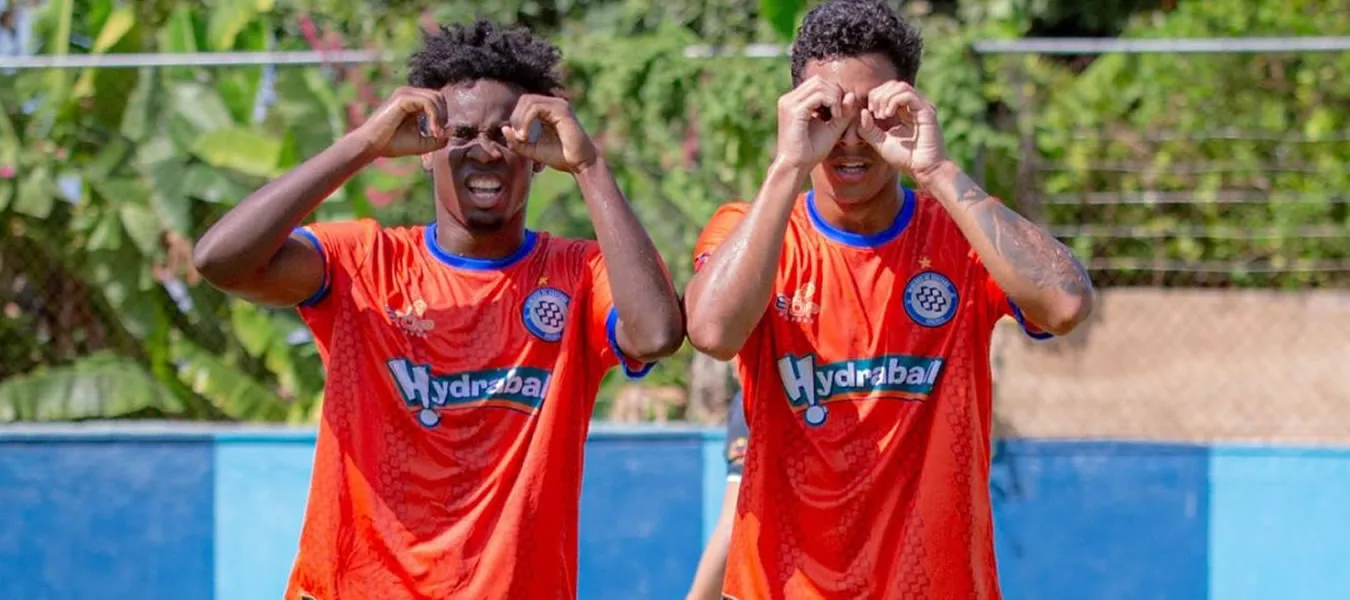 Mineros de Guayana consiguió su primer triunfo del torneo