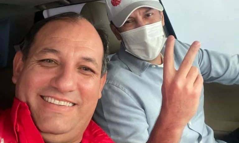 Saab confirma que Roa controlaba la corrupción desde Petrocedeño