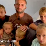 Pese al alto el fuego, siguen los ataques en Gaza