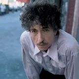 Eduardo Jordá explora el lado oculto de Dylan en Número cero