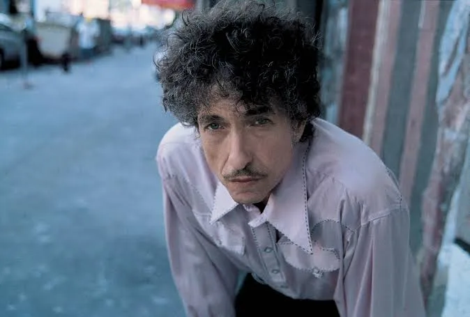 Eduardo Jordá explora el lado oculto de Dylan en Número cero