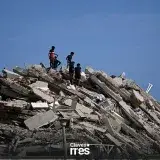 JEP acusa al Estado de fallar en la atención tras el doble sismo del 24 de junio