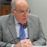 Vieira y Rubio acuerdan una cita bilateral antes de la cumbre