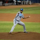 Magallanes da salida a Méndez y activa a Luis Torrens