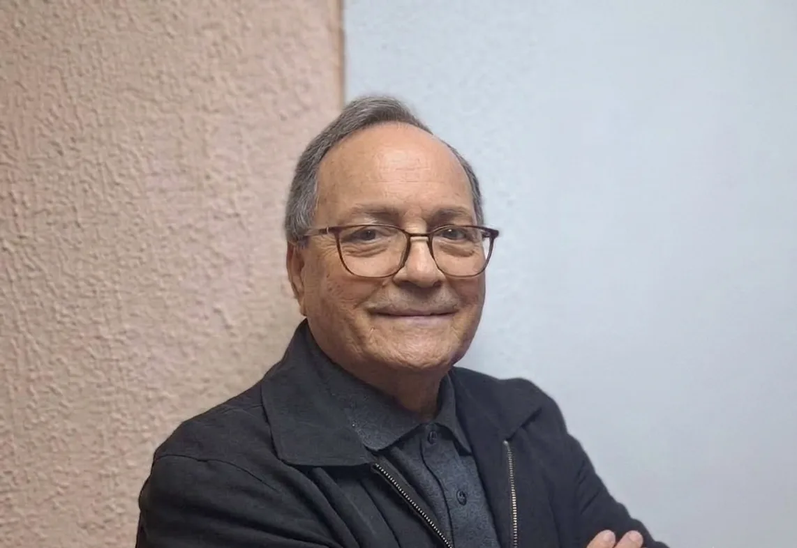 Falleció Enzo Cassella, pilar de la radio y la música venezolana