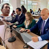 Juicio en Pujilí expone testimonios sobre obras previas a contratos