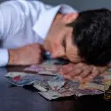 Fedecámaras advierte sobre desaceleración económica y desigualdad