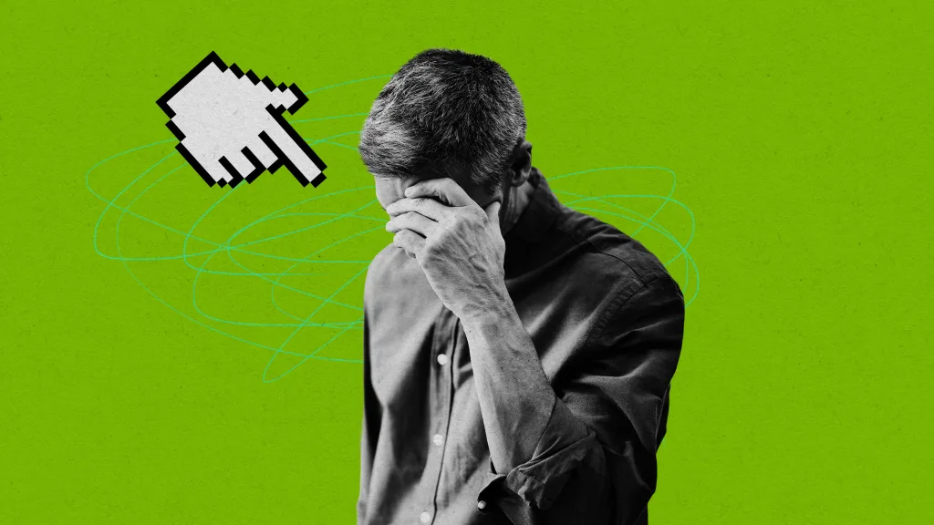 La física aún ofrece margen para acelerar la computación