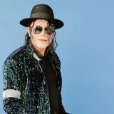 Estefan Jackson prepara en México una fiesta al estilo Thriller