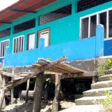 Clases en Jobure de Curiapo arrancarán en casas particulares