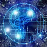 IA del Instituto Weizmann reconstruye imágenes cerebrales en una hora