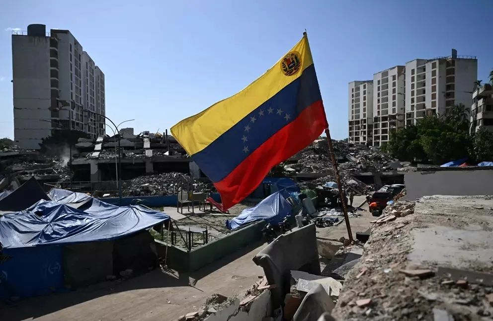 CAF sumará a EY y PwC para vigilar el fondo de reconstrucción