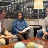 Foro Penal pide a Dinorah Figuera priorizar presos políticos