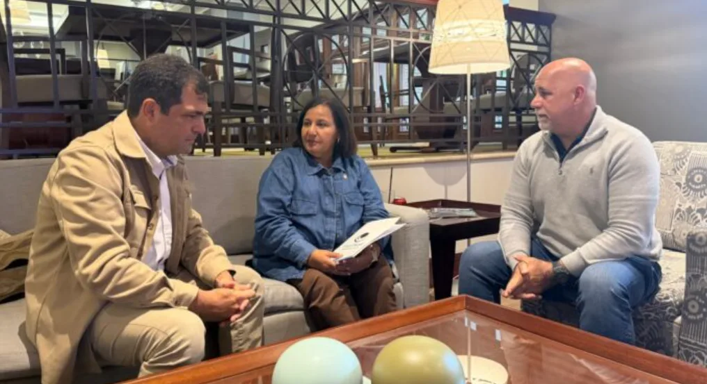 Foro Penal pide a Dinorah Figuera priorizar presos políticos
