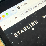Starshield vuelve a operar en Ucrania tras 10 días de fallas