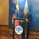 FGR: Decenas de detenidos por conspiraciones de magnicidio