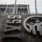 IVSS: prevén pagos de octubre y noviembre este 21 de octubre