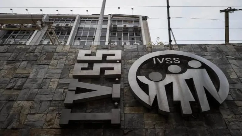 IVSS: prevén pagos de octubre y noviembre este 21 de octubre