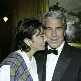 Documentos judiciales relacionados con Jeffrey Epstein son desclasificados