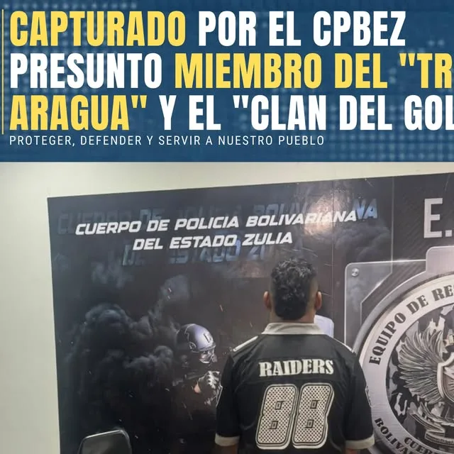 Publicación de Instagram de CPBEZ