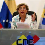 http://www.laverdad.com/politica/210934-fallece-la-ministra-y-expresidenta-del-cne-tibisay-lucena.html