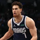 Dallas corta el ciclo de Dwight Powell tras 12 temporadas