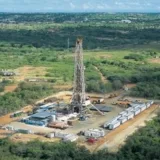 Pdvsa y Monagas coordinan tributos en zonas petroleras