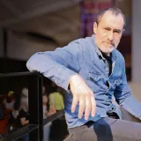 Demián Bichir entra al universo de Creed con Delphi