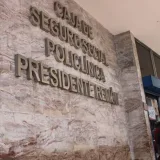 CSS encara el futuro de la Policlínica Remón tras el sismo