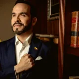 De La Espriella respalda extradición de alias Mocho Olmedo