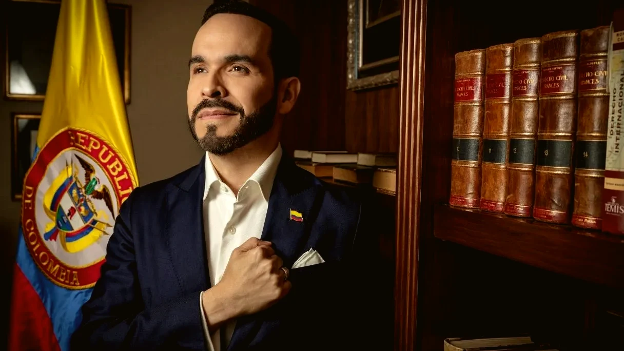 De La Espriella respalda extradición de alias Mocho Olmedo