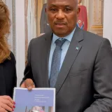Aruba recibe estudio sobre apuestas para reforzar controles