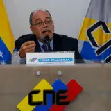 El CNE lamenta muerte de Tibisay Lucena y destaca su "rectitud"