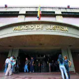 Juicio Pdvsa-Cripto entra en su fase final con acusados que niegan los hechos imputados