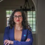 Yeomans: la unidad con PS y PC debe mantenerse abierta