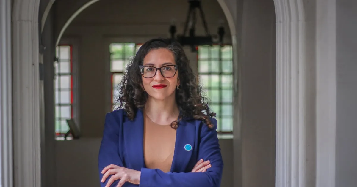 Yeomans: la unidad con PS y PC debe mantenerse abierta