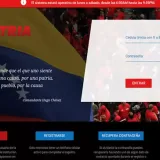 Patria inicia pago de bono de 103.200 bolívares a funcionarios