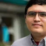 Luis Carlos Díaz advierte que restricciones a ONG y prensa agravan la respuesta tras terremotos